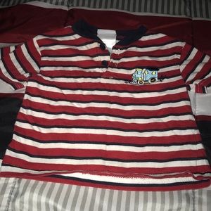 OkieDokie Tee for kids